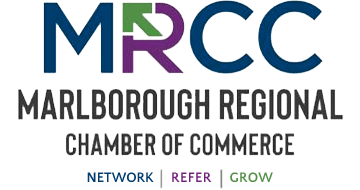 Marlborough Regional Chamber of Commerce