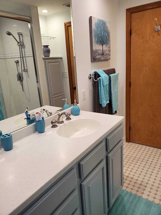 bathroom-remodel bathroom remodeling