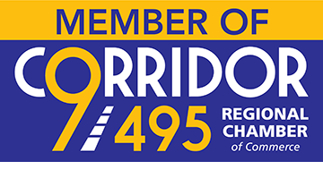 Corridor 9 Chamber of Commerce