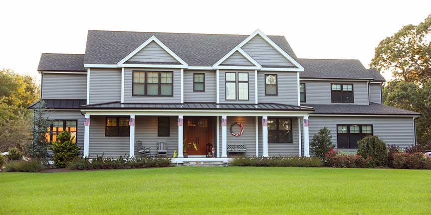 Why Choose Remodart for Window Installation